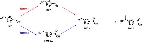 The Effect Of Gamma Radiation On 5 Hydroxymethylfurfural Conversion In