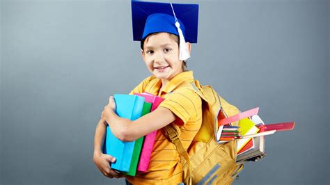 carinoma yuk desain ulang ruang belajar anak  makin nyaman