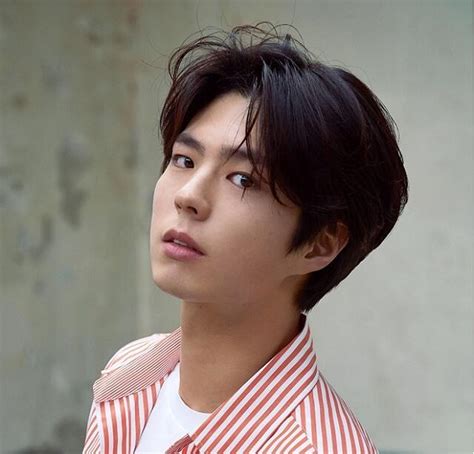 L Di N Ki U T C Mullet Nam M I Hot Nh T Hi N Nay