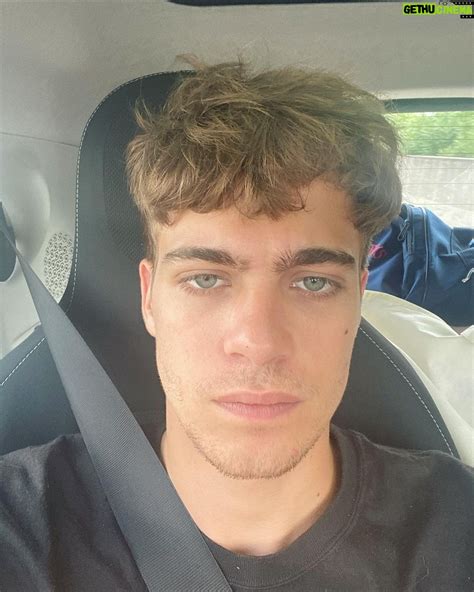 Lorenzo Zurzolo Wiki Biography Age Gallery Spouse And More