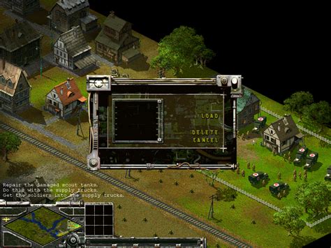 Steam Community Sudden Strike Gold
