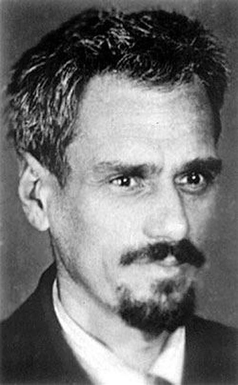10 цікавих фактів про Юрія Кондратюка