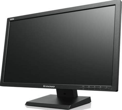 2014 22 Lenovo ThinkVision T2220 Specifications