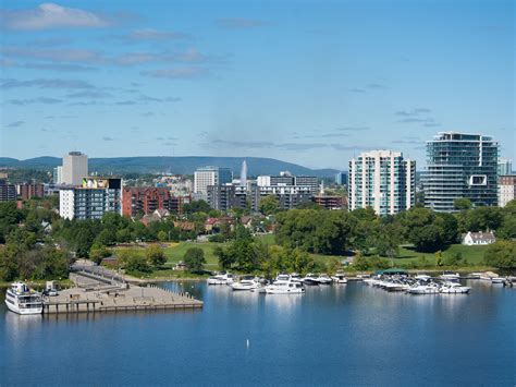 corporatestays grows signature collection  gatineau qc newswire