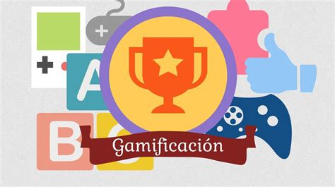 Proikos ¿qué Es La Gamificación