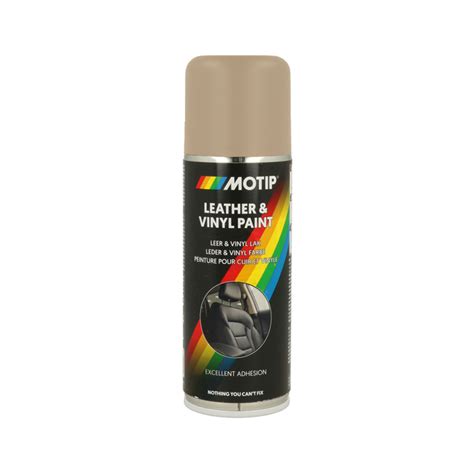 Spray Pintura Pele Toupeira Ml Atwoo Car Cosmetics