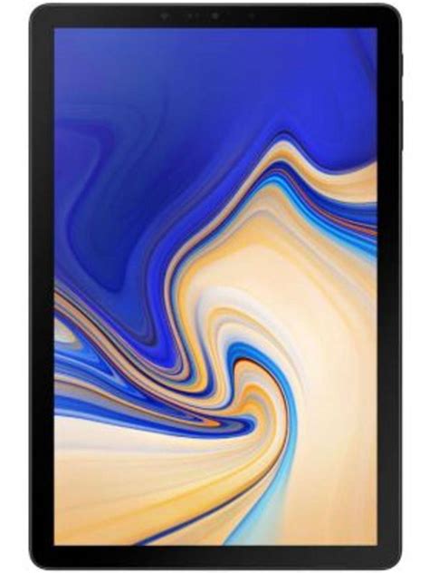 Compare Samsung Galaxy Tab S4 vs Samsung Galaxy Tab S9 - Samsung Galaxy ...