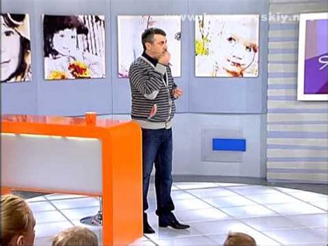 Что нельзя делать при крупе? - Доктор Комаровский - YouTube