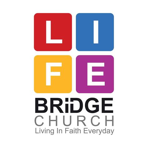 Life Bridge Church Frisco Tx Business Directory