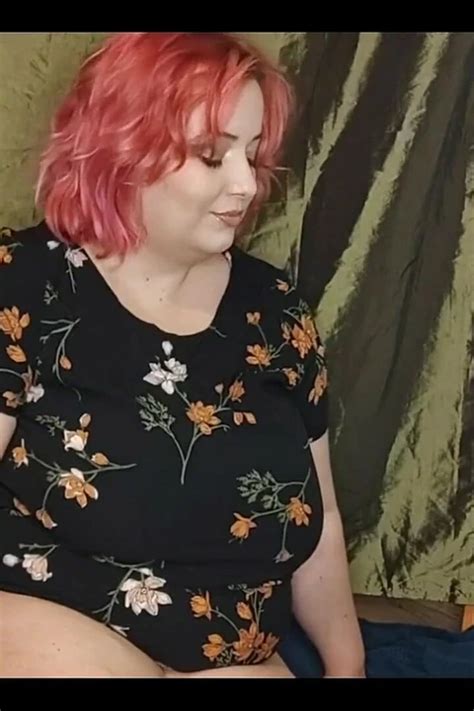 Polish BBW Fucks Hersef On Blanket Amateur Porn By FapHouse XHamster