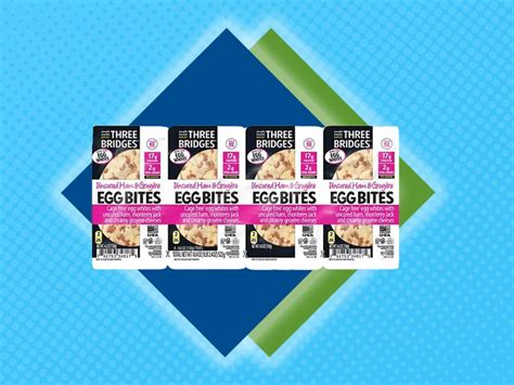 The Best Sams Club Deals Under 15 This May