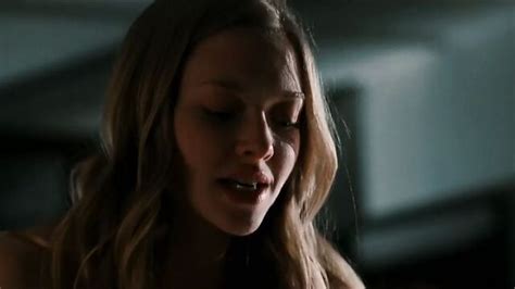 Amanda Seyfried Nude Sex Scene In Chloe Scandalplanetcom Watch Online