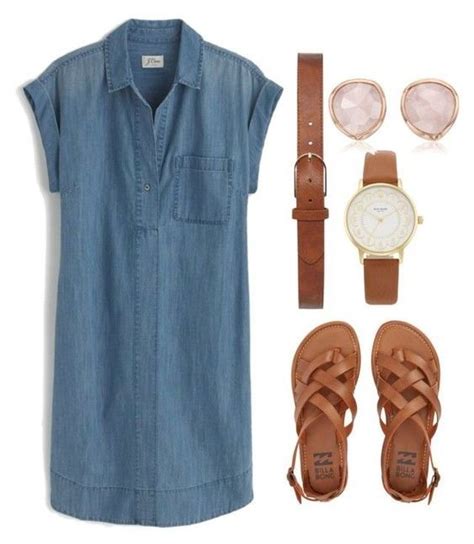 21 EASY EVERYDAY OUTFITS FOR WOMEN OVER 50 Valemoods Casual Trendy