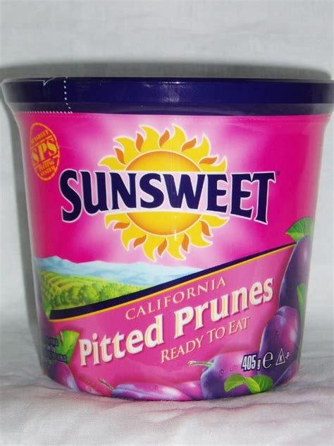 Sunsweet prune,Malaysia Sun Sweet price supplier - 21food