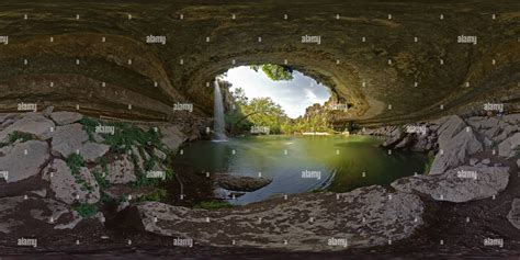 Hamilton Pool Preserve Texas Hi Res Stock Photography And Images Alamy