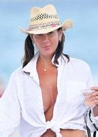 Florencia Parise Nude Aznude