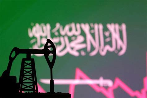 Saudi Arabia Raises May Arab Light Crude Oil Osp To Asian Med Buyers