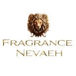 Fragrance Nevaeh | Instagram, Facebook, TikTok | Linktree