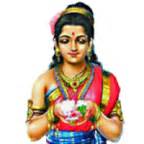 Hindu Festivals Puja Vidhi - TemplePurohit - Your Spiritual Destination ...