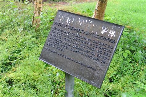 Where Is Pow Camp Wietmarschen Emslandlager Xiii Stalag Vi C