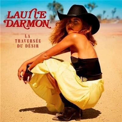 Laurie Darmon Ne M Oublie Pas Lyrics Genius Lyrics