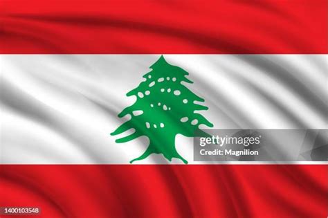 Lebanon Clip Art Photos And Premium High Res Pictures Getty Images