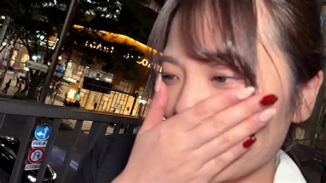 性接待 Search XVIDEOS