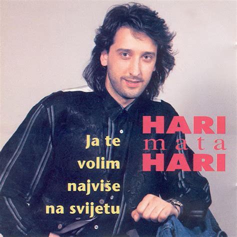 Ja te volim najviše na svijetu YouTube Music