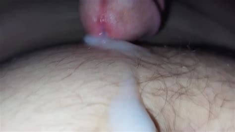 Après Minutes De Massage Pornhub Gay