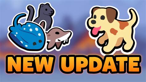 Checking Out The Massive Puppy Pack Rework Super Auto Pets Youtube