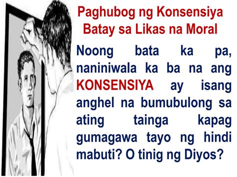 Esp Grade 10 Module 3 Ppt