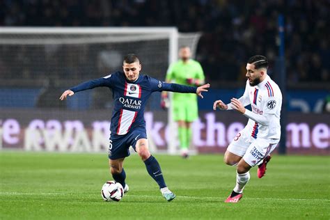 Psg Nie Chce Verrattiego Verratti Nie Chce Do Al Hilal S Ynny