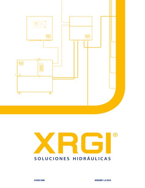 Soluciones Hidr Ulicas