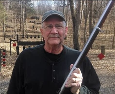 Hickok45 Greg Kinman Wiki And Bio Everipedia