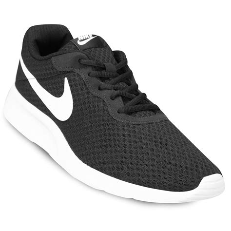 Venta Nike Tanjun Mujer En Stock