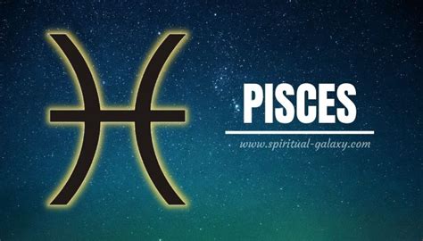 March 1 Zodiac - Personality, Compatibility, Birthday Element, Ruling ...