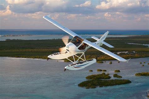 MEDIA « flightdesignusa