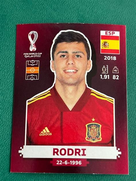 Panini Wm Esp Kaufen Auf Ricardo