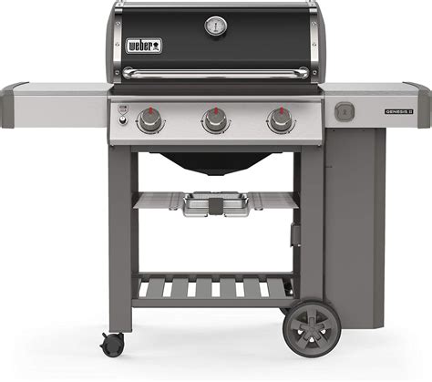 Best Smoker Grill Combo Reviews Recommended