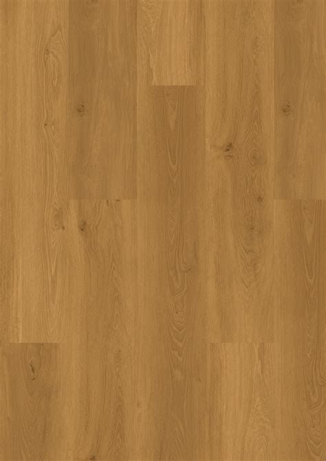 Joka Design Wooden Styles Oak Natural Friesland Pvc