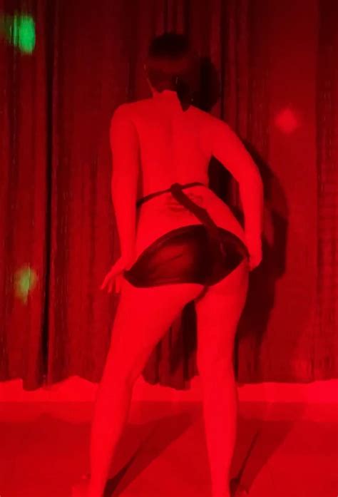 Striptease UHD 4K 2160p Porn Videos Sensual Strip Tease XHamster