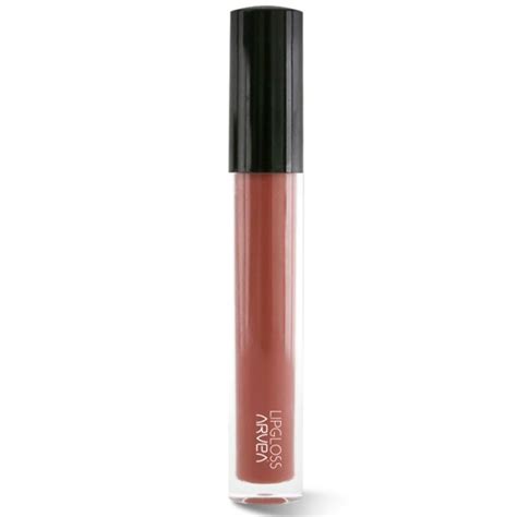 Lip Gloss Arvea Mat L4 A Bas Prix SpaceNet Tunisie