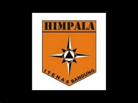 Wilujeung Tepang Taun Ka 37th HIMPALA ITENAS BANDUNG YouTube