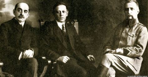 Як армія УНР звільняла Донбас – Про Україну і українців