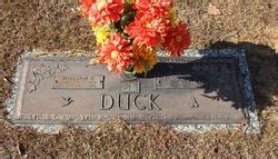 Vina Davis Duck 1912 2004 Mémorial Find a Grave