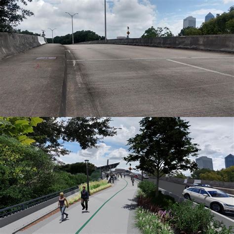 Emerald Trail Model Project To Break Ground This Fall