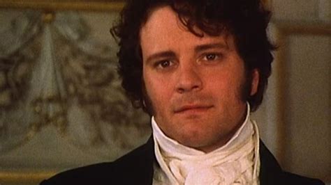 THE Best Moment Of The A E Series Hands Down Mr Darcy Watching