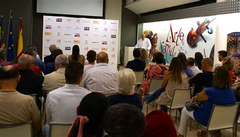 EL GREMIO DE PANADEROS Y PASTELEROS DE VALENCIA CLAUSURA SUS FIESTAS