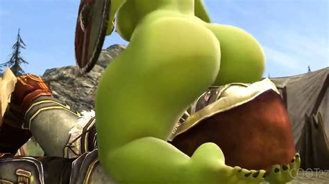 Coot27 Hentai Compilation 41 Shemale Anal Porn Feat Ophelia3d XHamster