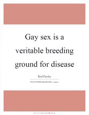 Sex Quotes Sex Sayings Sex Picture Quotes Page